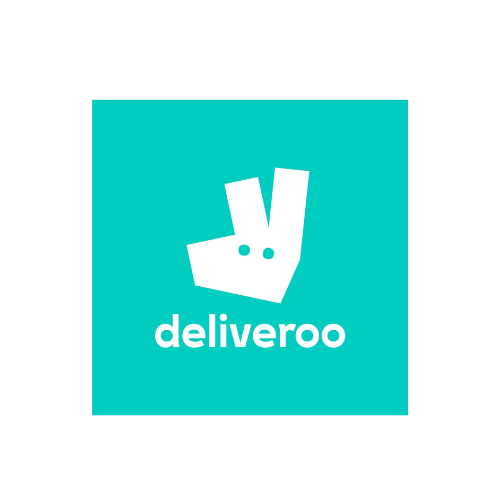 Delivery Partner 3